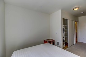 11 Marche by Pelicanstay