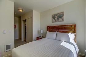 11 Marche by Pelicanstay