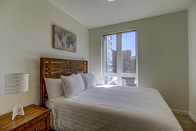 11 Marche by Pelicanstay