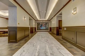 11 Marche by Pelicanstay