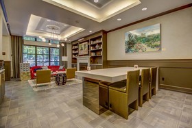 11 Marche by Pelicanstay