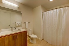 11 Marche by Pelicanstay