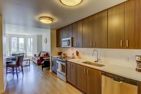 11 Marche by Pelicanstay