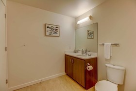 11 Marche by Pelicanstay