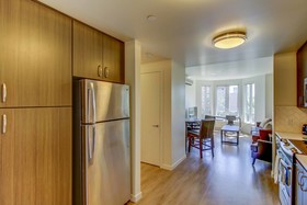 11 Marche by Pelicanstay