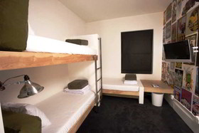 The Clyde Hotel Portland by Kasa