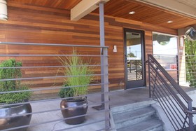 Aladdin Inn & Suites