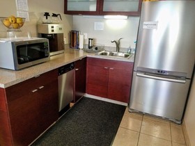 Aladdin Inn & Suites