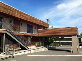 Aladdin Inn & Suites