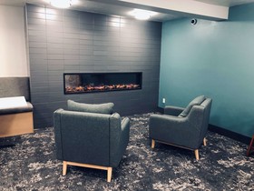 Best Western Hotel Portland West Beaverton