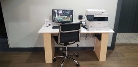 Best Western Hotel Portland West Beaverton