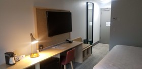 Best Western Hotel Portland West Beaverton