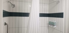 Best Western Hotel Portland West Beaverton