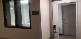 Best Western Hotel Portland West Beaverton