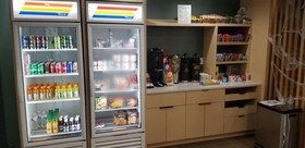 Best Western Hotel Portland West Beaverton