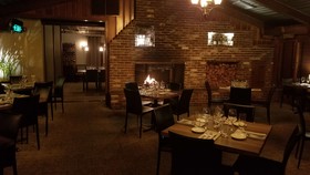 Best Western Hotel Portland West Beaverton