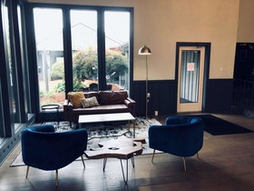 Best Western Hotel Portland West Beaverton