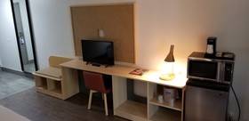 Best Western Hotel Portland West Beaverton