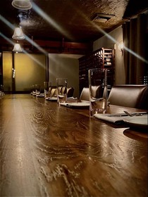 Best Western Hotel Portland West Beaverton