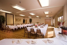 Extended Stay America Premier Suites - Portland - North