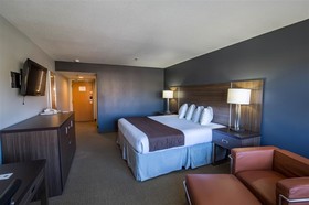 Extended Stay America Premier Suites - Portland - North