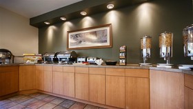 Extended Stay America Premier Suites - Portland - North