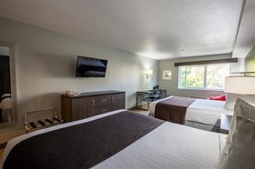 Extended Stay America Premier Suites - Portland - North