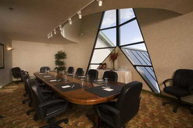 Extended Stay America Premier Suites - Portland - North