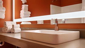 Extended Stay America Premier Suites - Portland - North