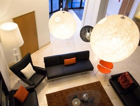 Extended Stay America Premier Suites - Portland - North