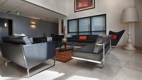 Extended Stay America Premier Suites - Portland - North