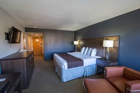 Extended Stay America Premier Suites - Portland - North
