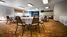 Extended Stay America Premier Suites - Portland - North