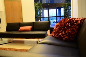 Extended Stay America Premier Suites - Portland - North