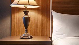 Extended Stay America Premier Suites - Portland - North