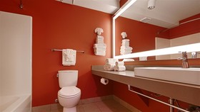 Extended Stay America Premier Suites - Portland - North