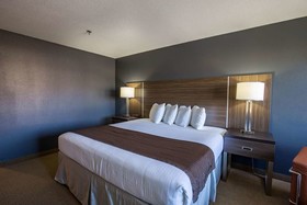 Extended Stay America Premier Suites - Portland - North