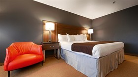 Extended Stay America Premier Suites - Portland - North