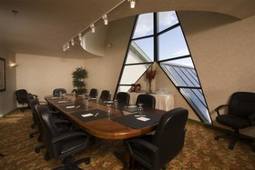 Extended Stay America Premier Suites - Portland - North