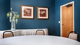 Extended Stay America Premier Suites - Portland - North