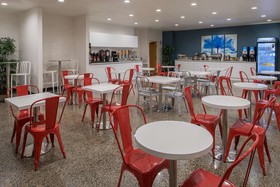 Extended Stay America Premier Suites - Portland - North