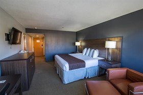 Extended Stay America Premier Suites - Portland - North