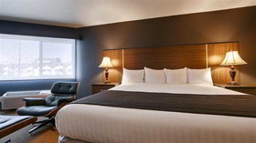 Extended Stay America Premier Suites - Portland - North