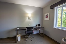Extended Stay America Premier Suites - Portland - North