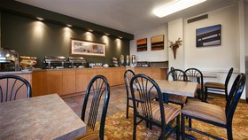 Extended Stay America Premier Suites - Portland - North