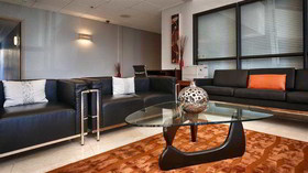 Extended Stay America Premier Suites - Portland - North