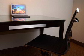 Extended Stay America Premier Suites - Portland - North