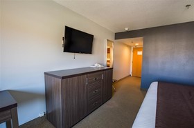Extended Stay America Premier Suites - Portland - North