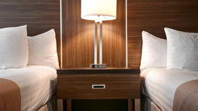 Extended Stay America Premier Suites - Portland - North