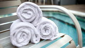 Extended Stay America Premier Suites - Portland - North